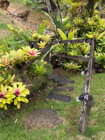 CARR 1 K48 H1 INT BO BEATRIZ LAS PIÑAS, Caguas, PR 00725