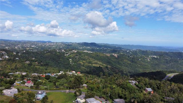 CARR 1 K48 H1 INT BO BEATRIZ LAS PIÑAS, Caguas, PR 00725