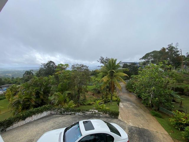 CARR 1 K48 H1 INT BO BEATRIZ LAS PIÑAS, Caguas, PR 00725