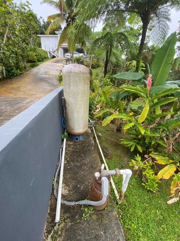 CARR 1 K48 H1 INT BO BEATRIZ LAS PIÑAS, Caguas, PR 00725