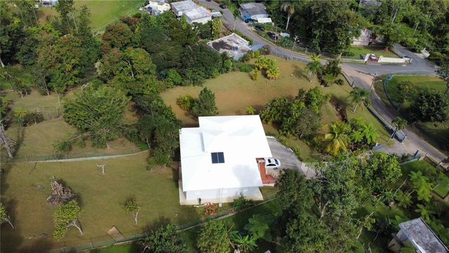 CARR 1 K48 H1 INT BO BEATRIZ LAS PIÑAS, Caguas, PR 00725