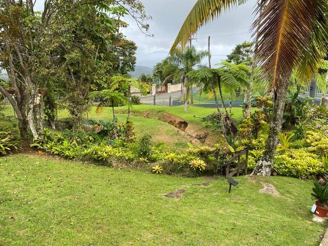 CARR 1 K48 H1 INT BO BEATRIZ LAS PIÑAS, Caguas, PR 00725