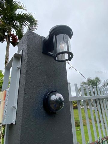 CARR 1 K48 H1 INT BO BEATRIZ LAS PIÑAS, Caguas, PR 00725