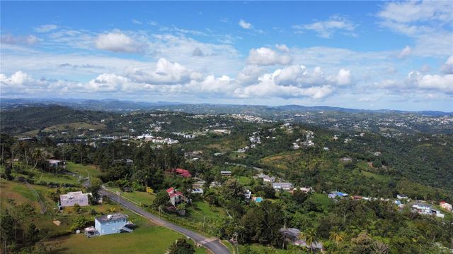 CARR 1 K48 H1 INT BO BEATRIZ LAS PIÑAS, Caguas, PR 00725