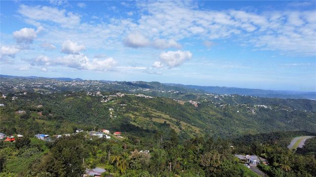 CARR 1 K48 H1 INT BO BEATRIZ LAS PIÑAS, Caguas, PR 00725