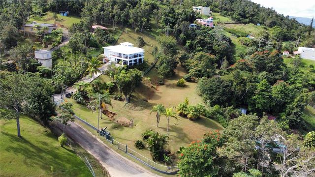 CARR 1 K48 H1 INT BO BEATRIZ LAS PIÑAS, Caguas, PR 00725