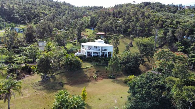 CARR 1 K48 H1 INT BO BEATRIZ LAS PIÑAS, Caguas, PR 00725