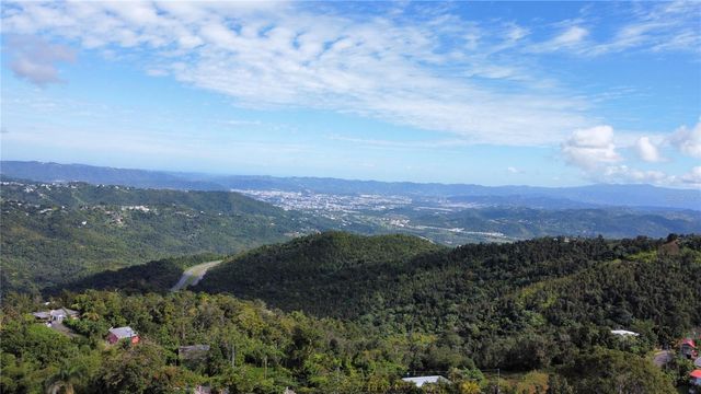 CARR 1 K48 H1 INT BO BEATRIZ LAS PIÑAS, Caguas, PR 00725