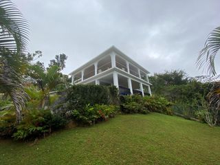 CARR 1 K48 H1 INT BO BEATRIZ LAS PIÑAS, Caguas, PR 00725