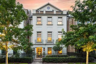 311 Royale Heights Lane, Houston, TX 77024