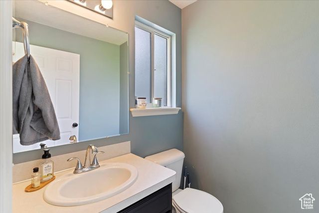 750 S 400 E #39, Brigham City, UT 84302