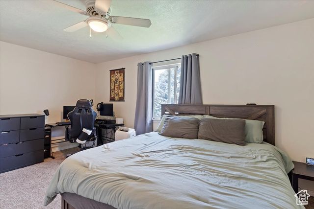 750 S 400 E #39, Brigham City, UT 84302