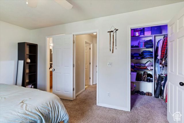 750 S 400 E #39, Brigham City, UT 84302