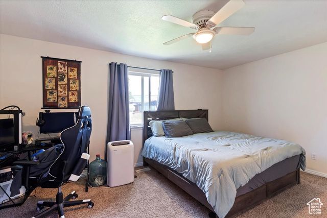 750 S 400 E #39, Brigham City, UT 84302