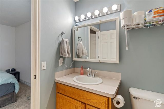 750 S 400 E #39, Brigham City, UT 84302