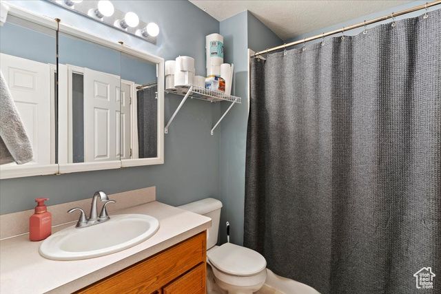 750 S 400 E #39, Brigham City, UT 84302