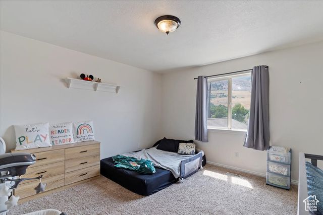 750 S 400 E #39, Brigham City, UT 84302