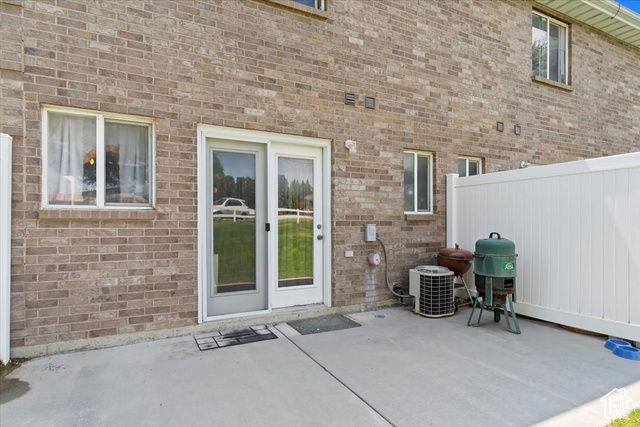 750 S 400 E #39, Brigham City, UT 84302