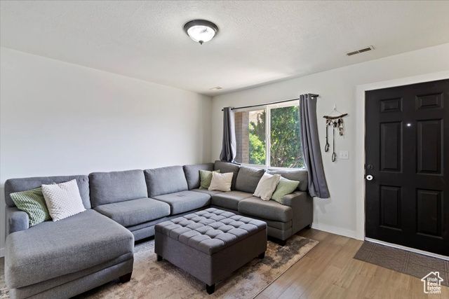 750 S 400 E #39, Brigham City, UT 84302