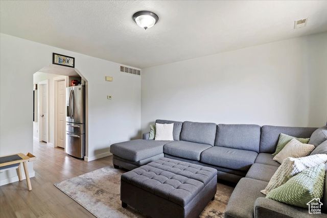 750 S 400 E #39, Brigham City, UT 84302