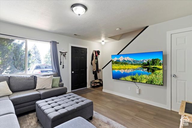 750 S 400 E #39, Brigham City, UT 84302