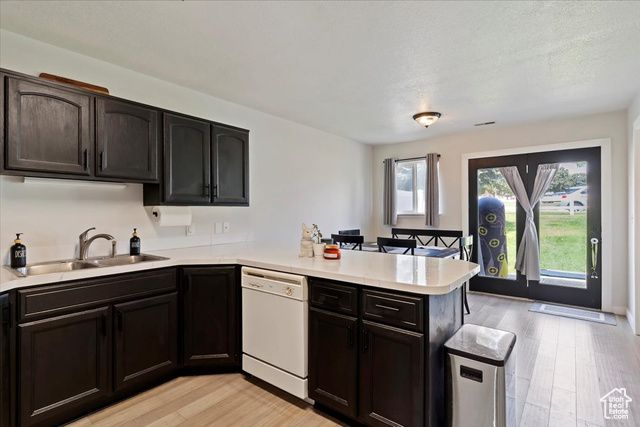 750 S 400 E #39, Brigham City, UT 84302