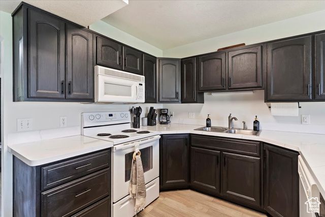 750 S 400 E #39, Brigham City, UT 84302