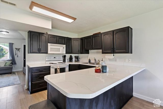 750 S 400 E #39, Brigham City, UT 84302