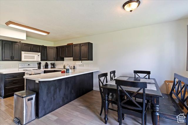 750 S 400 E #39, Brigham City, UT 84302