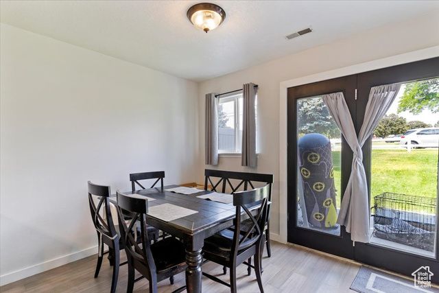 750 S 400 E #39, Brigham City, UT 84302