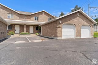 750 S 400 E #39, Brigham City, UT 84302