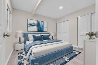 230 N Nicholson Avenue C, Monterey Park, CA 91755