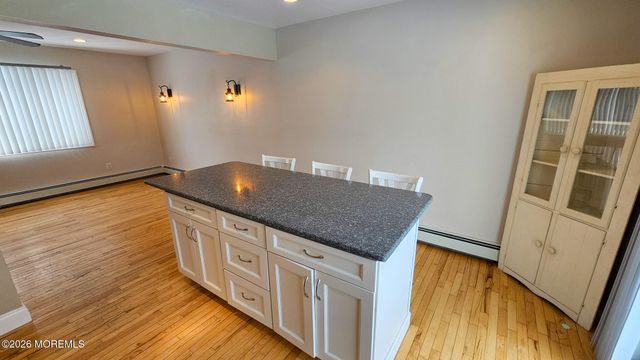 213 8th Street, Barnegat, NJ 08005