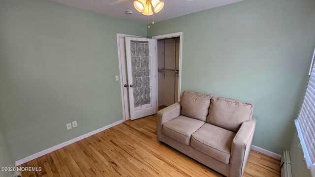 213 8th Street, Barnegat, NJ 08005