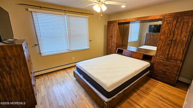 213 8th Street, Barnegat, NJ 08005