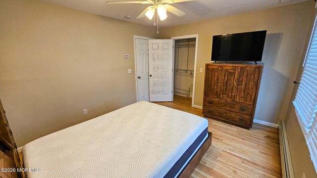 213 8th Street, Barnegat, NJ 08005