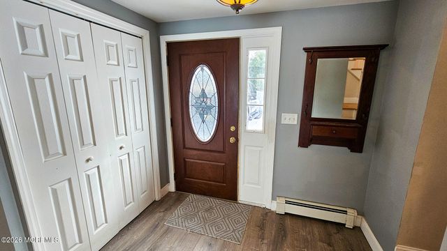 213 8th Street, Barnegat, NJ 08005