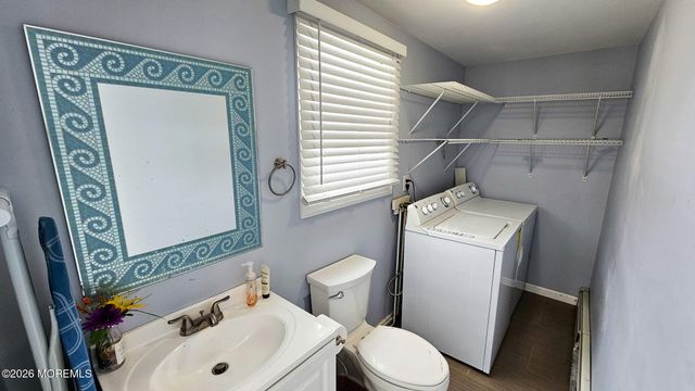 213 8th Street, Barnegat, NJ 08005