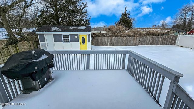 213 8th Street, Barnegat, NJ 08005