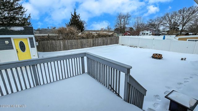 213 8th Street, Barnegat, NJ 08005