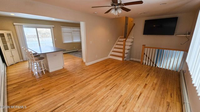 213 8th Street, Barnegat, NJ 08005