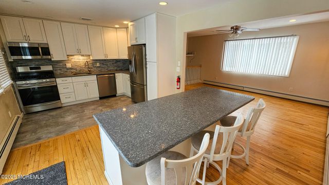 213 8th Street, Barnegat, NJ 08005