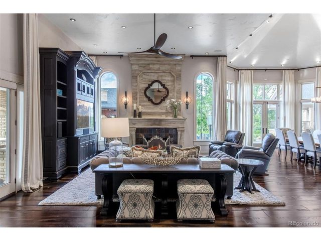 3696 65th Ave, Greeley, CO 80634