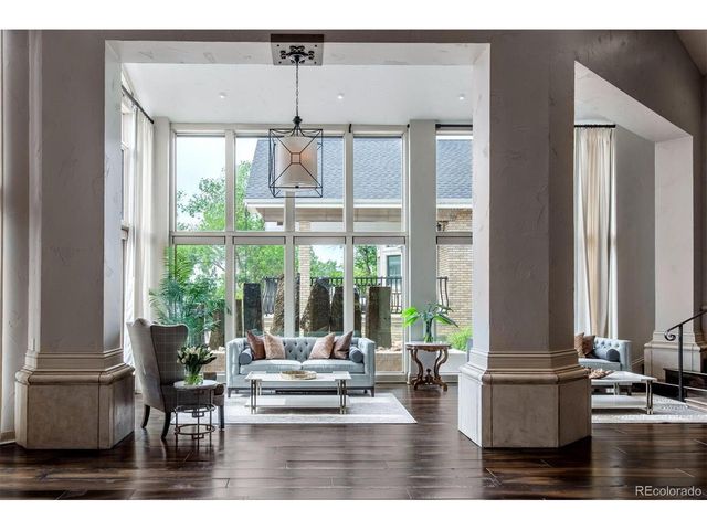 3696 65th Ave, Greeley, CO 80634