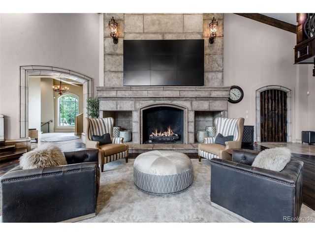 3696 65th Ave, Greeley, CO 80634