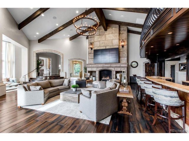 3696 65th Ave, Greeley, CO 80634