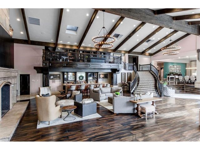 3696 65th Ave, Greeley, CO 80634