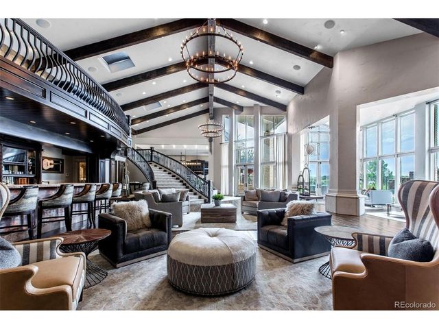 3696 65th Ave, Greeley, CO 80634