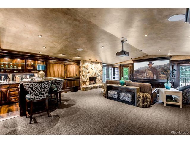 3696 65th Ave, Greeley, CO 80634