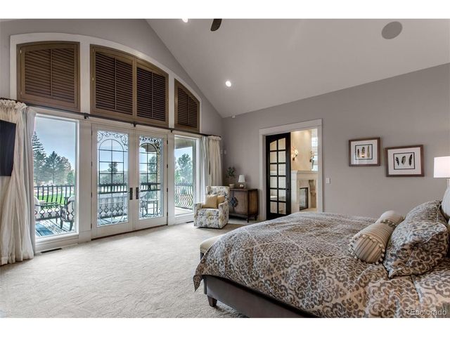 3696 65th Ave, Greeley, CO 80634